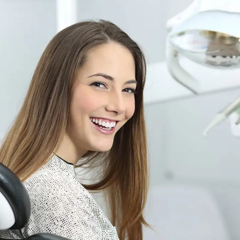 Dana Dental - Cosmetic Dentists Near Me - Aurora, Ontario Dana Dental - Cosmetic Dentists Near Me - Aurora, Ontario