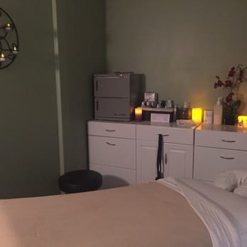 Therapeutic Care - Massage Therapy Near Me - Morgan Hill, California Therapeutic Care - Massage Therapy Near Me - Morgan Hill, California