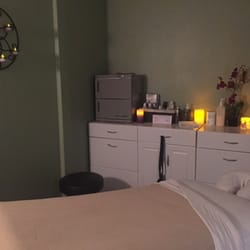 Therapeutic Care