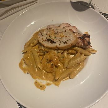 Itta Bena - Cajun Pasta - Southern Near Me - Memphis, Tennessee Itta Bena - Cajun Pasta - Southern Near Me - Memphis, Tennessee