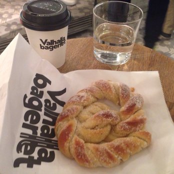 Valhallabageriet - Bakeries Near Me - Stockholm, Alberta Valhallabageriet - Bakeries Near Me - Stockholm, Alberta