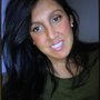 Photo of Psychic Readings By Valerie