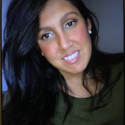 Psychic Readings By Valerie - So beautiful psychic Val