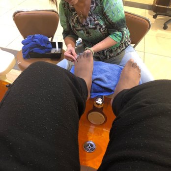 Pro Nails - Nail Salons Near Me - Denton, Texas