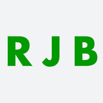 R & J Bp - Auto maintenance, Tune-ups, Suspensions repair, Transmission repairs, Brakes service, Towing service, cars sales, - Tires Near Me - Salem, New Hampshire R & J Bp - Auto maintenance, Tune-ups, Suspensions repair, Transmission repairs, Brakes service, Towing service, cars sales, - Tires Near Me - Salem, New Hampshire