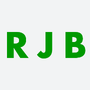 Photo of R & J Bp