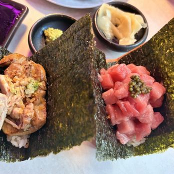 Mai - Izakaya Near Me - Boston, Massachusetts