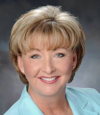 Real Estate Pros of Oregon