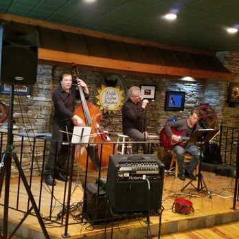 Noble Coffee Roasters - Great Jazz performance - Coffee Roasteries Near Me - Campbell Hall, New York Noble Coffee Roasters - Great Jazz performance - Coffee Roasteries Near Me - Campbell Hall, New York