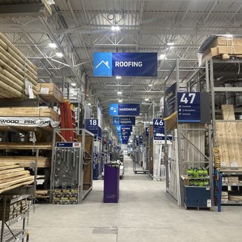Lowe's Home Improvement - Nurseries & Gardening Near Me - Sunrise, Florida Lowe's Home Improvement - Nurseries & Gardening Near Me - Sunrise, Florida