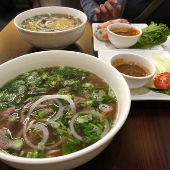 Pho Dien 1960 - Vietnamese Near Me - Humble, Texas Pho Dien 1960 - Vietnamese Near Me - Humble, Texas