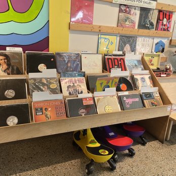 JuiceLand - Album collection! - Juice Bars & Smoothies Near Me - Houston, Texas