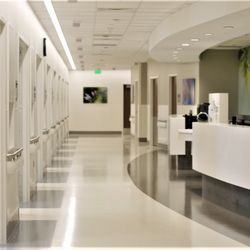 Adventhealth Lake Nona Er
