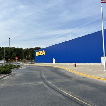 IKEA - Furniture Stores Near Me - Oak Creek, Wisconsin