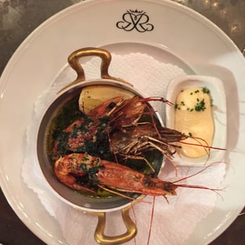 Riche - Red Prawns - YUM - Brasseries Near Me - Stockholm, Alberta Riche - Red Prawns - YUM - Brasseries Near Me - Stockholm, Alberta
