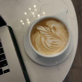 Criterion coffee - Coffee & Tea Near Me - Pasadena, California Criterion coffee - Coffee & Tea Near Me - Pasadena, California