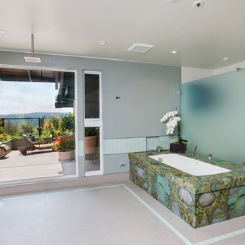 Before and After Interior Design - Interior Design Near Me Before and After Interior Design - Interior Design Near Me
