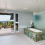 Photo of Before and After Interior Design