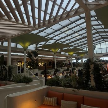Sushisamba - Japanese Near Me - West Hollywood, California