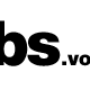 Photo of Volt Information Sciences Inc