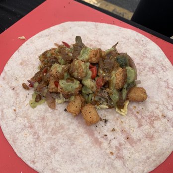 ACE A Culinary Experience - Caterers Near Me