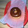 Kim’s Donuts gift card