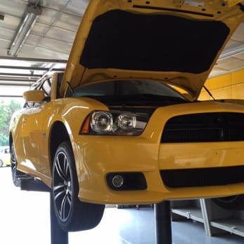 Maize and Blue Autocare - Oil Change Stations Near Me - Ann Arbor, Michigan Maize and Blue Autocare - Oil Change Stations Near Me - Ann Arbor, Michigan