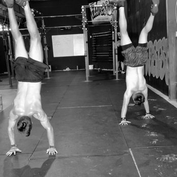 Flambeaux Fit - Gyms Near Me - Metairie, Louisiana Flambeaux Fit - Gyms Near Me - Metairie, Louisiana