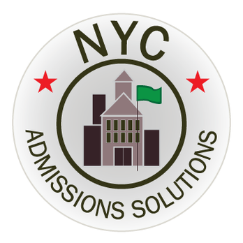 NYC Admissions Solutions - Educational Services Near Me - Brooklyn, New York NYC Admissions Solutions - Educational Services Near Me - Brooklyn, New York