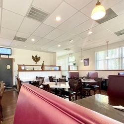 Delicacy Chinese Bistro