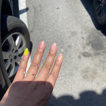 Love Nails - Nails love them "Love Nails" - Nail Technicians Near Me - Chino, California Love Nails - Nails love them "Love Nails" - Nail Technicians Near Me - Chino, California