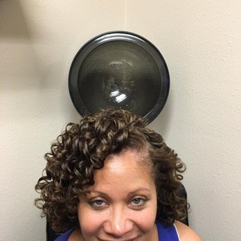 Sherry's Salon - Hair Salons Near Me - Sterling, Virginia