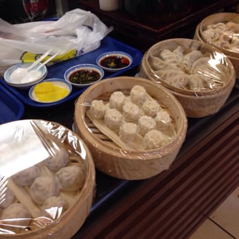 Mr Dumpling - Steamed dumplings await you - Dim Sum Near Me - Carrollton, Texas Mr Dumpling - Steamed dumplings await you - Dim Sum Near Me - Carrollton, Texas