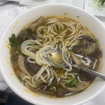 Pho Gulf Breeze - Vietnamese Near Me - Gulf Breeze, Florida Pho Gulf Breeze - Vietnamese Near Me - Gulf Breeze, Florida