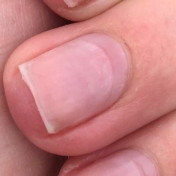 Coffee N Nails  - Nails - Nail Salons Near Me - Austin, Texas