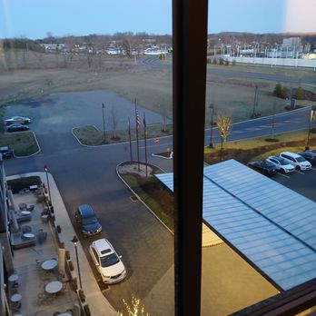 Hyatt House - Allentown - Hotels Near Me - Allentown, Pennsylvania Hyatt House - Allentown - Hotels Near Me - Allentown, Pennsylvania