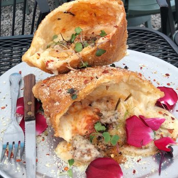 Gumba - Italian Near Me - Portland, Oregon Gumba - Italian Near Me - Portland, Oregon