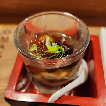 Shihou Omakase - Upper West Side - Oyster - Japanese Near Me - New York, New York Shihou Omakase - Upper West Side - Oyster - Japanese Near Me - New York, New York