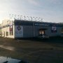 Photo of Auto Plus
