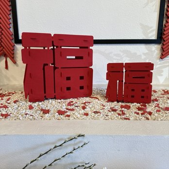 Mirakuru - Coffee & Tea Near Me - Garden Grove, California Mirakuru - Coffee & Tea Near Me - Garden Grove, California