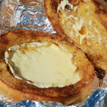 Ultimate Vineyards - Baked Brie - Wineries Near Me - Temecula, California Ultimate Vineyards - Baked Brie - Wineries Near Me - Temecula, California