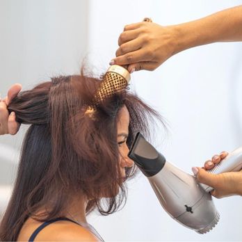 Cris Beauty Salon - Hair Stylists Near Me - Miami, Florida Cris Beauty Salon - Hair Stylists Near Me - Miami, Florida