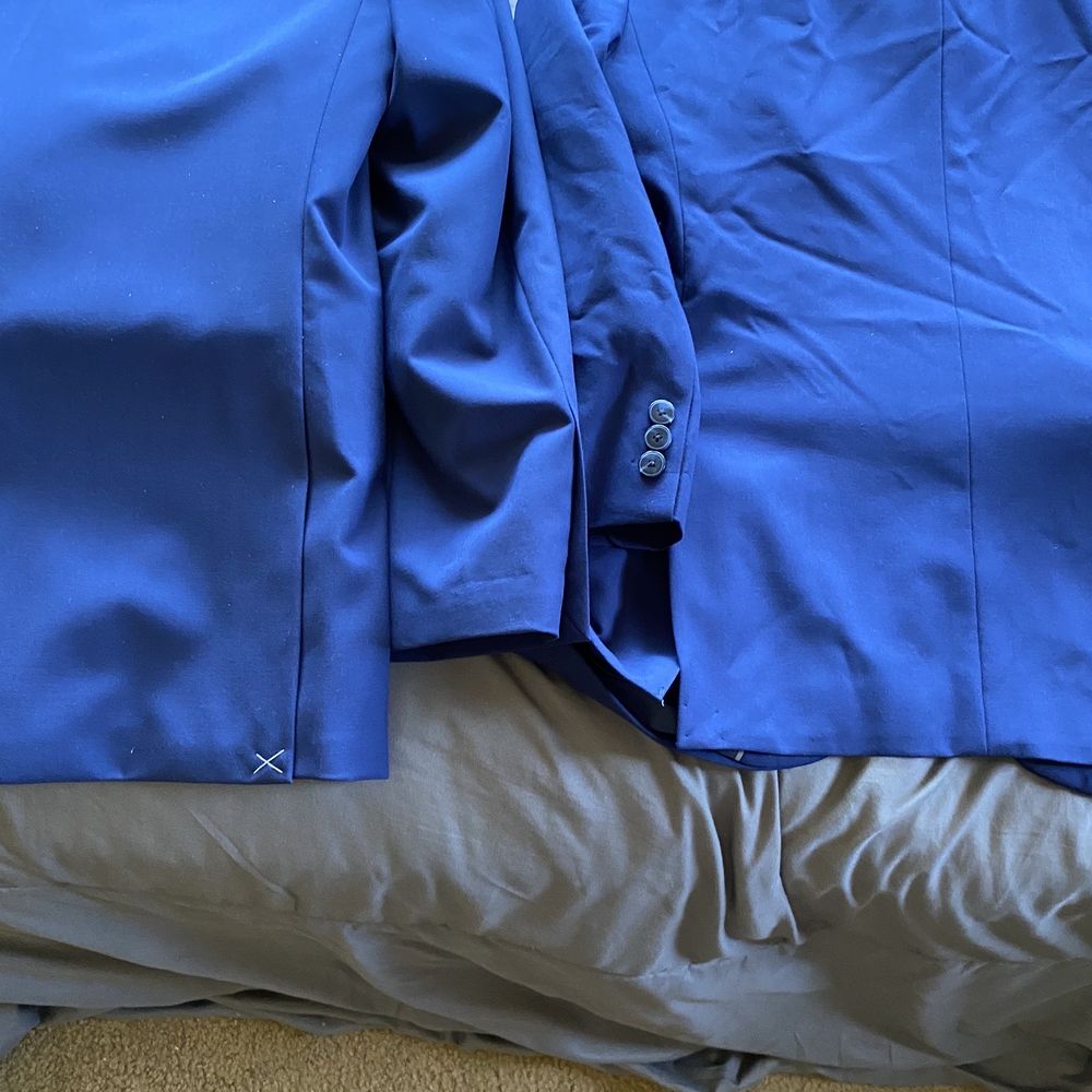 Ramirez Custom Tailor - Stitches are off - Sewing & Alterations Near Me - San Diego, California Ramirez Custom Tailor - Stitches are off - Sewing & Alterations Near Me - San Diego, California
