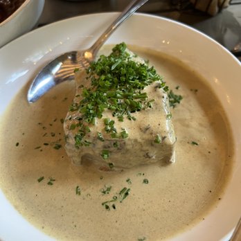Ghee Indian Kitchen - Indian Near Me - Miami, Florida