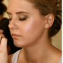 Photo of Kerrin's Full Service Salon