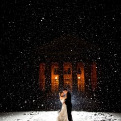 Matt Ramos Photography
