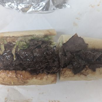 Wheatgrains Deli - Delis Near Me - Sykesville, Maryland