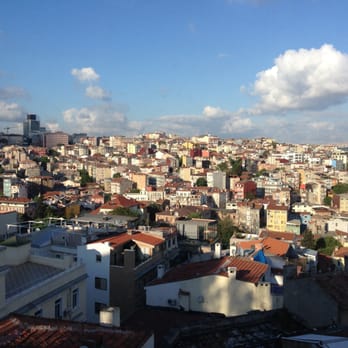 Leb-i Derya - The view is good. The service is terrible. - Tabernas Near Me - Istanbul, 34 Leb-i Derya - The view is good. The service is terrible. - Tabernas Near Me - Istanbul, 34