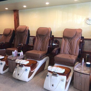 Tropical Nail Spa - Nail Salons Near Me - San Antonio, Texas Tropical Nail Spa - Nail Salons Near Me - San Antonio, Texas