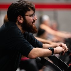 Xtra Mile Fitness